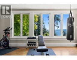 6180 Candia Place, West Vancouver, BC V7W1Y1 Photo 37