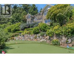 6180 Candia Place, West Vancouver, BC V7W1Y1 Photo 38