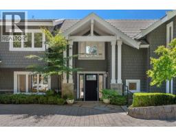 6180 Candia Place, West Vancouver, BC V7W1Y1 Photo 39