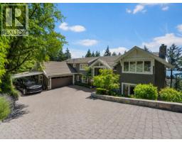 6180 Candia Place, West Vancouver, BC V7W1Y1 Photo 40