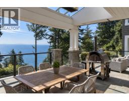 6180 Candia Place, West Vancouver, BC V7W1Y1 Photo 6