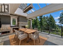 6180 Candia Place, West Vancouver, BC V7W1Y1 Photo 7