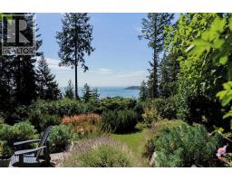 6180 Candia Place, West Vancouver, BC V7W1Y1 Photo 8