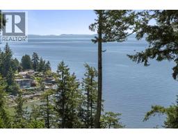 6180 Candia Place, West Vancouver, BC V7W1Y1 Photo 9