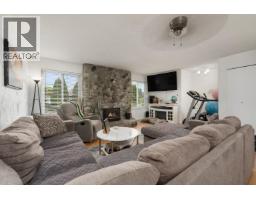 22702 123 Avenue, Maple Ridge, BC V2X4E4 Photo 10