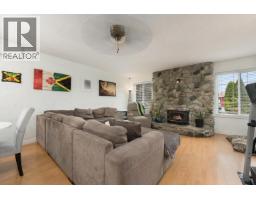 22702 123 Avenue, Maple Ridge, BC V2X4E4 Photo 11