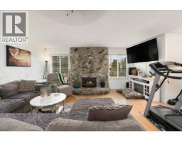 22702 123 Avenue, Maple Ridge, BC V2X4E4 Photo 12