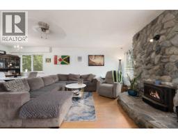 22702 123 Avenue, Maple Ridge, BC V2X4E4 Photo 13