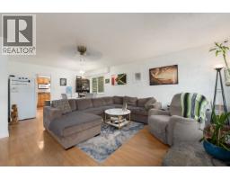 22702 123 Avenue, Maple Ridge, BC V2X4E4 Photo 14