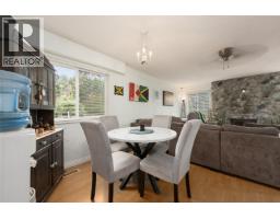 22702 123 Avenue, Maple Ridge, BC V2X4E4 Photo 15