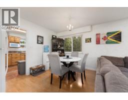 22702 123 Avenue, Maple Ridge, BC V2X4E4 Photo 16