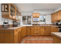 22702 123 Avenue, Maple Ridge, BC V2X4E4 Photo 17