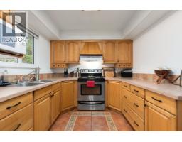 22702 123 Avenue, Maple Ridge, BC V2X4E4 Photo 18