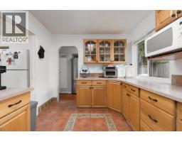 22702 123 Avenue, Maple Ridge, BC V2X4E4 Photo 19