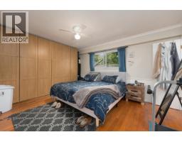 22702 123 Avenue, Maple Ridge, BC V2X4E4 Photo 20