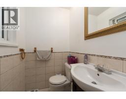 22702 123 Avenue, Maple Ridge, BC V2X4E4 Photo 22