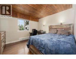22702 123 Avenue, Maple Ridge, BC V2X4E4 Photo 23