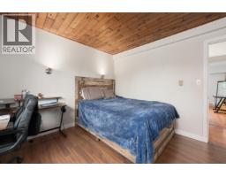 22702 123 Avenue, Maple Ridge, BC V2X4E4 Photo 24