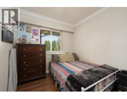 22702 123 Avenue, Maple Ridge, BC V2X4E4 Photo 26