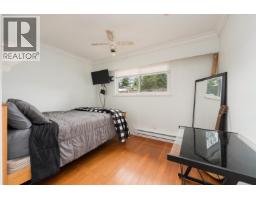 22702 123 Avenue, Maple Ridge, BC V2X4E4 Photo 27