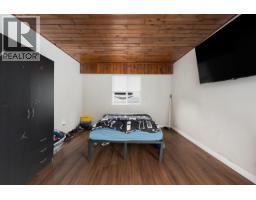 22702 123 Avenue, Maple Ridge, BC V2X4E4 Photo 28