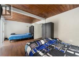 22702 123 Avenue, Maple Ridge, BC V2X4E4 Photo 29