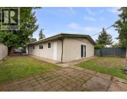 22702 123 Avenue, Maple Ridge, BC V2X4E4 Photo 30