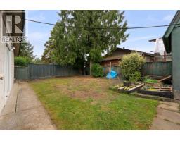 22702 123 Avenue, Maple Ridge, BC V2X4E4 Photo 31