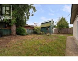 22702 123 Avenue, Maple Ridge, BC V2X4E4 Photo 32