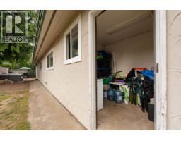 22702 123 Avenue, Maple Ridge, BC V2X4E4 Photo 33
