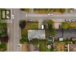 22702 123 Avenue, Maple Ridge, BC V2X4E4 Photo 34