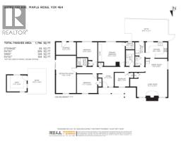 22702 123 Avenue, Maple Ridge, BC V2X4E4 Photo 36