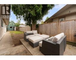 22702 123 Avenue, Maple Ridge, BC V2X4E4 Photo 7