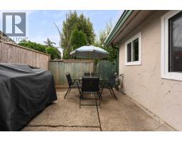 22702 123 Avenue, Maple Ridge, BC V2X4E4 Photo 8