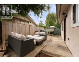 22702 123 Avenue, Maple Ridge, BC V2X4E4 Photo 9