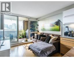605 718 Main Street, Vancouver, BC V6A0B1 Photo 10