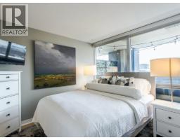 605 718 Main Street, Vancouver, BC V6A0B1 Photo 12