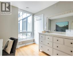 605 718 Main Street, Vancouver, BC V6A0B1 Photo 13