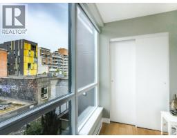 605 718 Main Street, Vancouver, BC V6A0B1 Photo 14