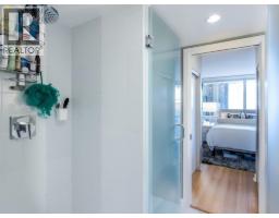 605 718 Main Street, Vancouver, BC V6A0B1 Photo 15