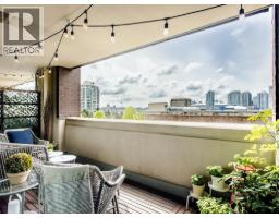 605 718 Main Street, Vancouver, BC V6A0B1 Photo 17