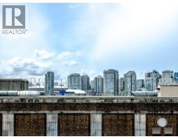 605 718 Main Street, Vancouver, BC V6A0B1 Photo 19