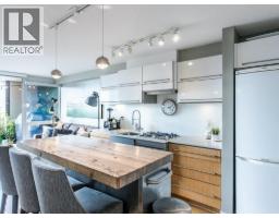 605 718 Main Street, Vancouver, BC V6A0B1 Photo 8