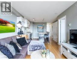 605 718 Main Street, Vancouver, BC V6A0B1 Photo 9