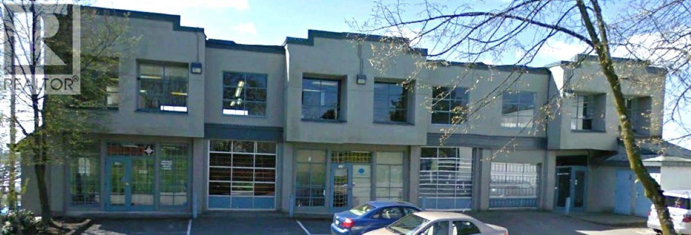 Property for lease at 103 1520 RAND AVENUE