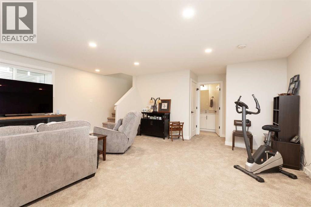 509 Riverhills Way W - 20
