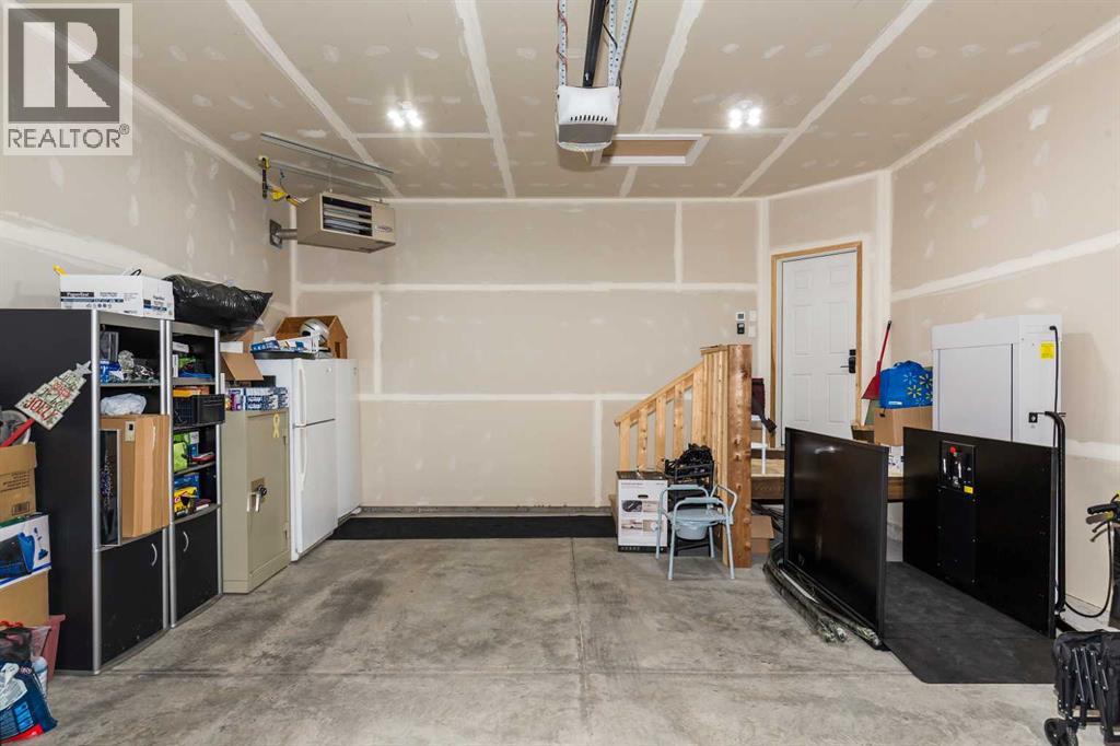 509 Riverhills Way W - Image 26