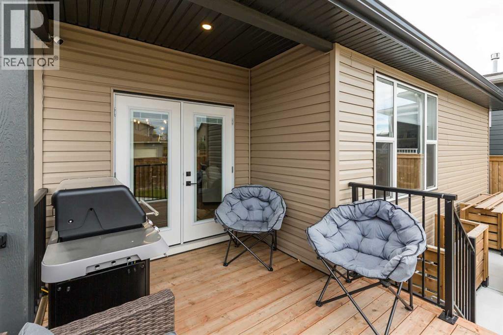 509 Riverhills Way W - Image 28