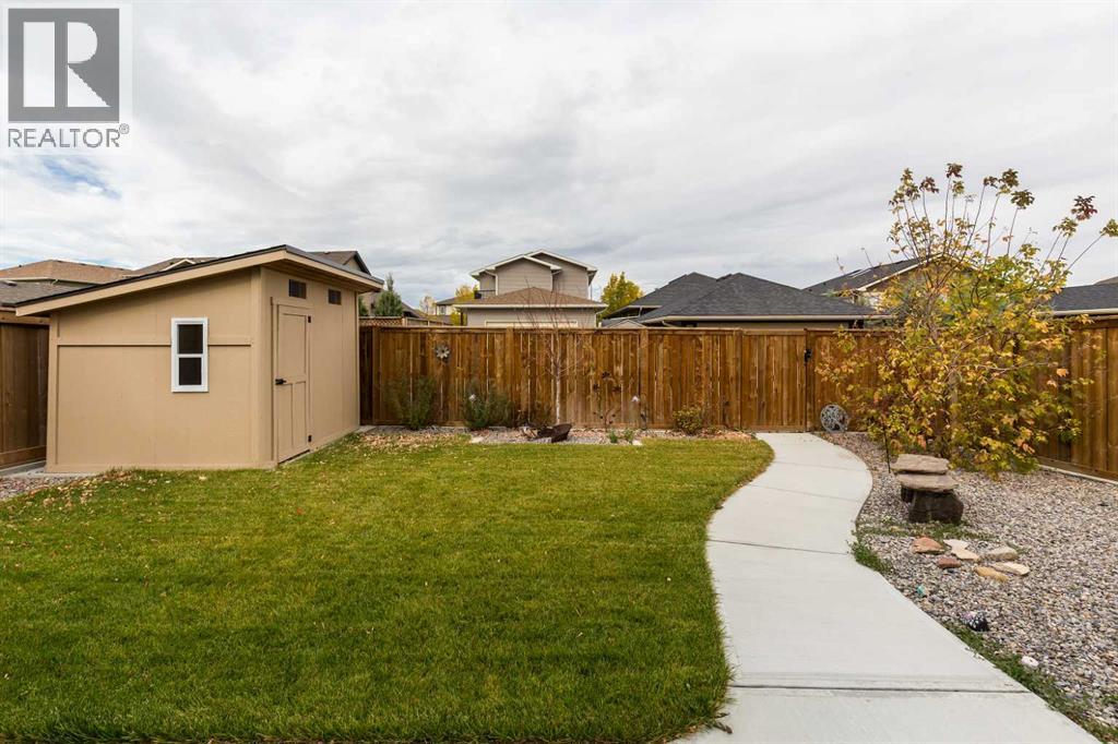 509 Riverhills Way W - Image 30