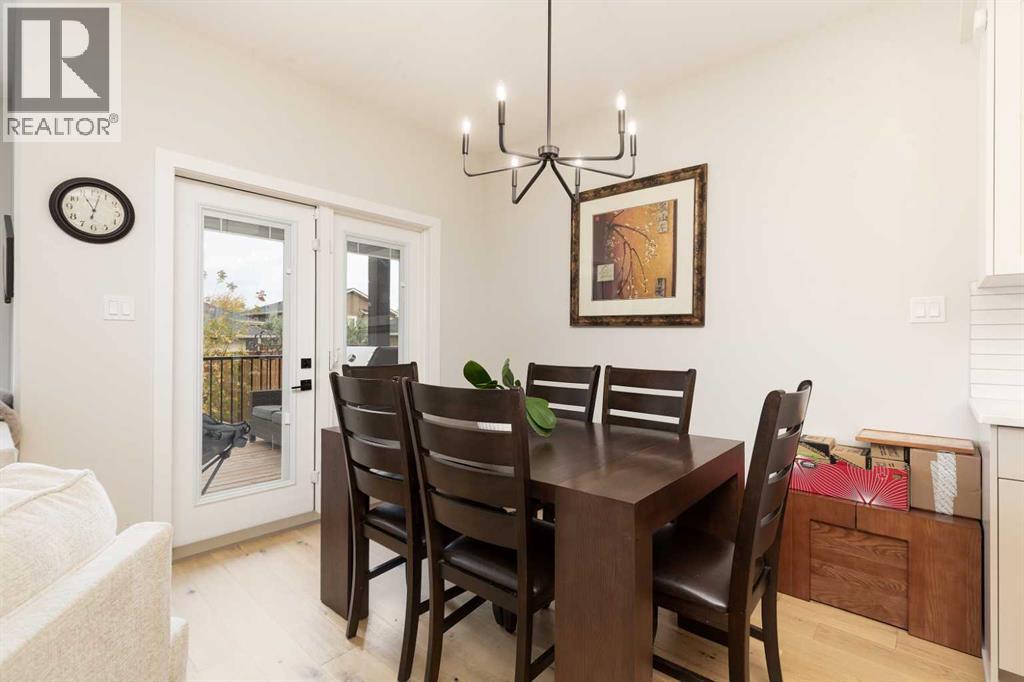 509 Riverhills Way W - Image 7